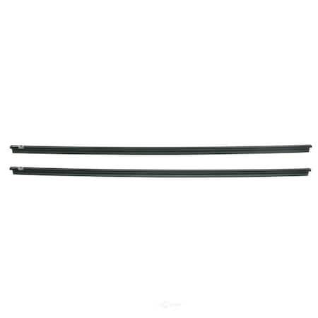 Anco U-20R Universal Series Refills U-20R